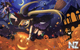 anime_HD_306.jpg