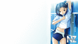 anime_HD_330.jpg