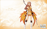 anime_HD_290.jpg