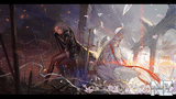 anime_HD_021.jpg