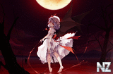 anime_HD_081.jpg