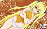 anime_HD_320.jpg