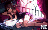 anime_HD_249.jpg