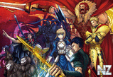 anime_HD_125.jpg
