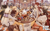anime_HD_205.jpg