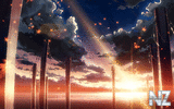 anime_HD_237.jpg