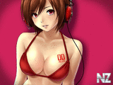 anime_HD_303.jpg