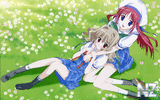 anime_HD_312.jpg
