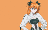 anime_HD_293.jpg