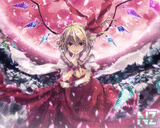 anime_HD_004.jpg