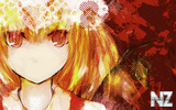 anime_HD_009.jpg