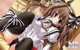 anime_HD_163.jpg