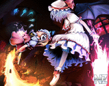 anime_HD_177.jpg