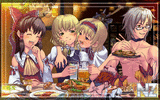 anime_HD_266.jpg