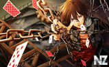 anime_HD_124.jpg