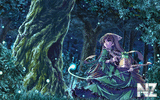 anime_HD_224.jpg