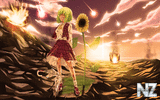 anime_HD_291.jpg