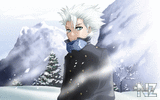 anime_HD_260.jpg