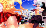 anime_HD_153.jpg
