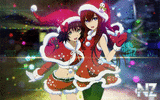 anime_HD_146.jpg