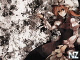 anime_HD_318.jpg