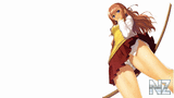 anime_HD_191.jpg