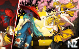 anime_HD_118.jpg