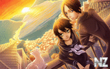 anime_HD_154.jpg