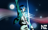 anime_HD_134.jpg