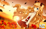 anime_HD_072.jpg