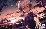 anime_HD_238.jpg