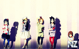 anime_HD_133.jpg