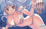 anime_HD_051.jpg