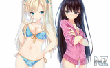 anime_HD_049.jpg