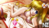 anime_HD_150.jpg