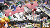 anime_HD_017.jpg