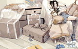 anime_HD_047.jpg