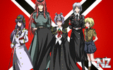 anime_HD_040.jpg