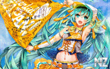 anime_HD_217.jpg