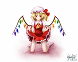 anime_HD_178.jpg