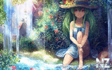 anime_HD_245.jpg
