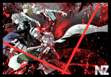 anime_HD_147.jpg