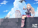 anime_HD_149.jpg