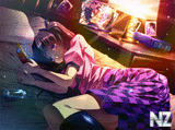 anime_HD_093.jpg