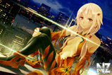 anime_HD_068.jpg