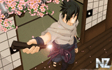 anime_HD_071.jpg