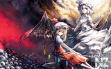 anime_HD_236.jpg