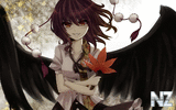 anime_HD_206.jpg