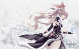 anime_HD_223.jpg