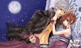 anime_HD_277.jpg